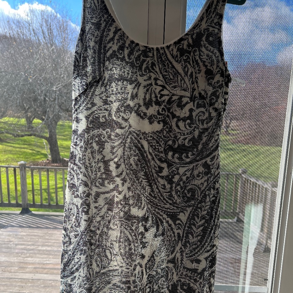 Ralph Lauren Unique Vintage Fabulousness
